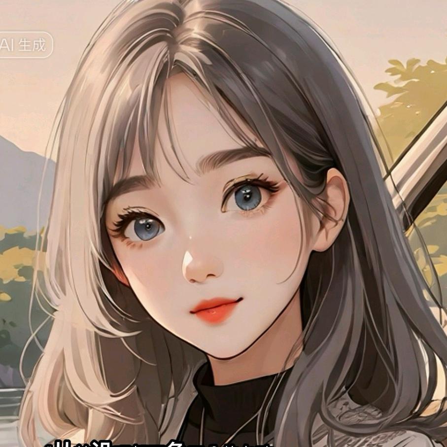 ℳℒℴѵℯ·王·ꦿ໊ོ⁵²⁰