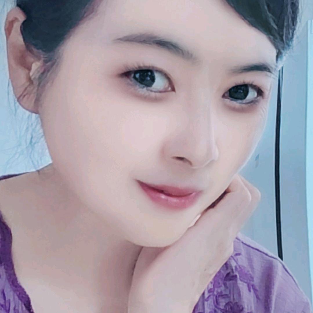 俊