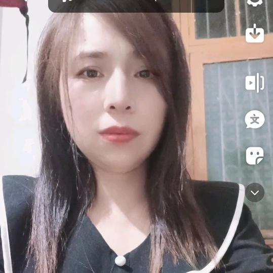 十号封信❤