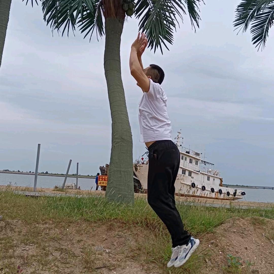 做个俗人