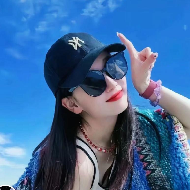 叶子优选