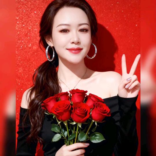 邵家小妹
