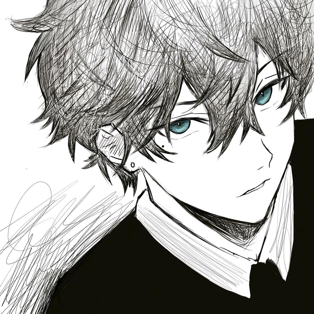 宇宙最强刘小魚⚡