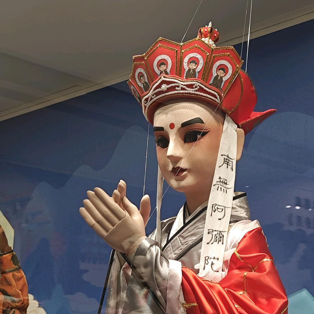 大大大大大大大鹅