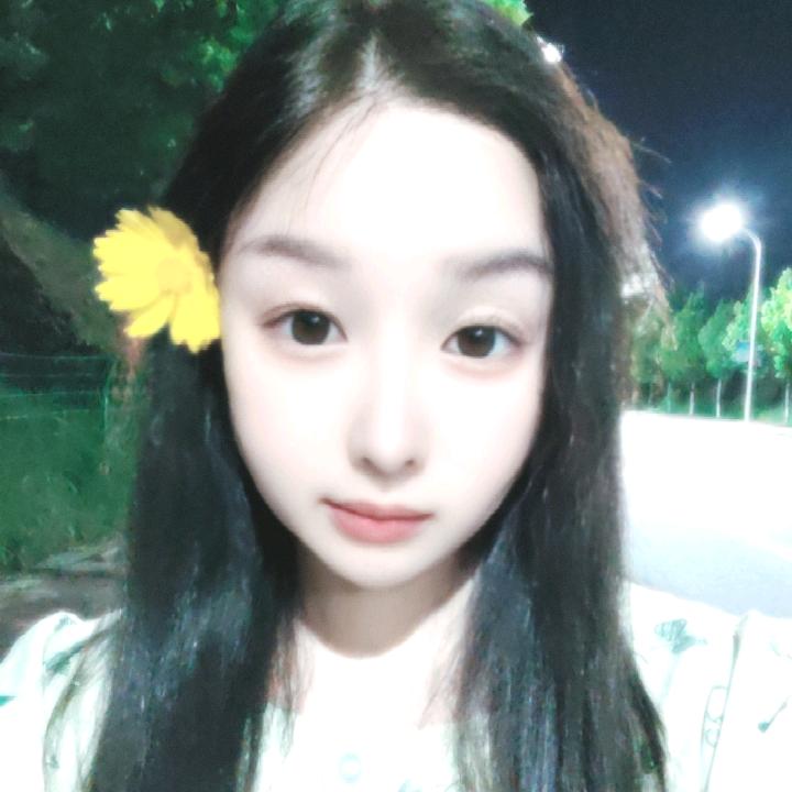 柒月🍂