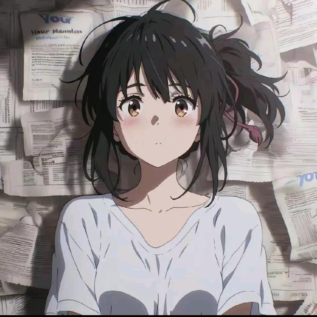 十八