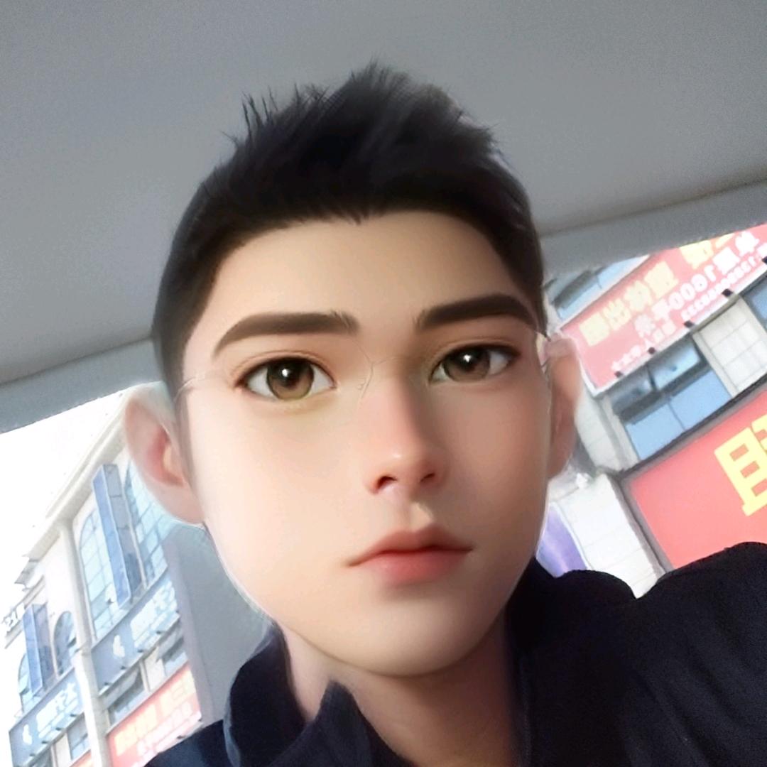 小丑