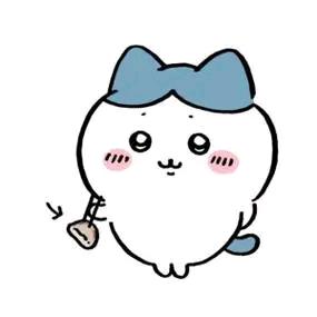 梦谷