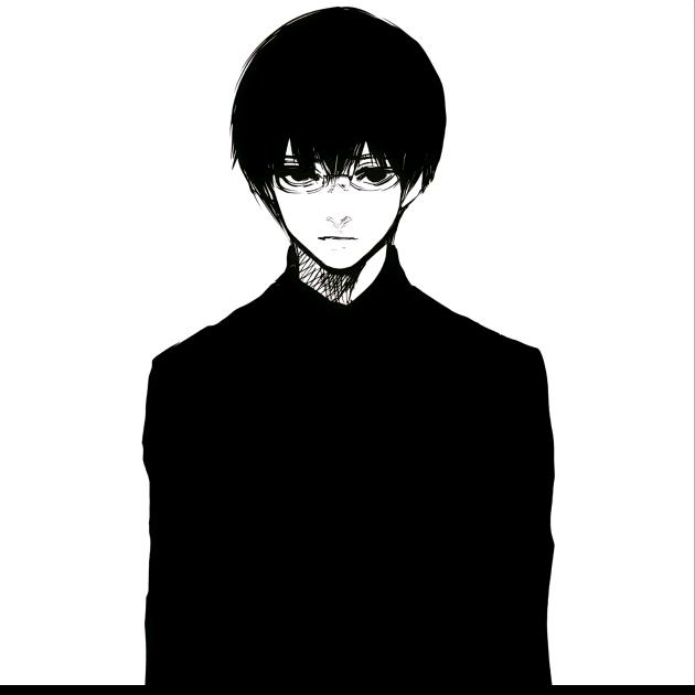 桓