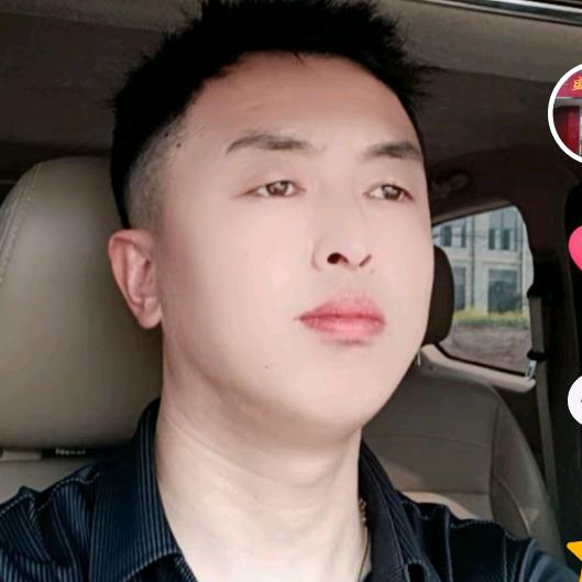 生死由命，富贵在天