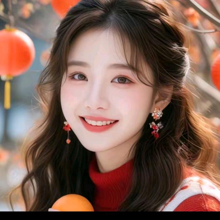 丹丹吖美食