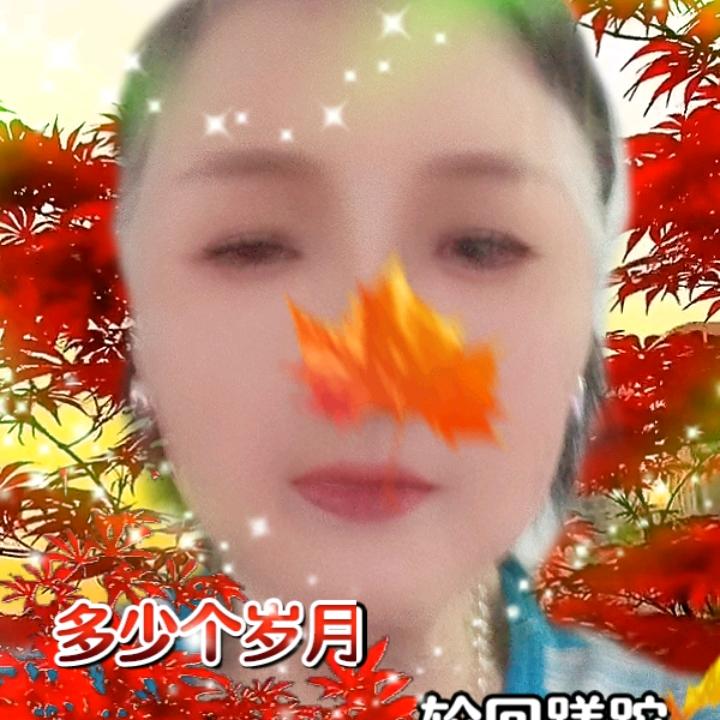 舒奶奶