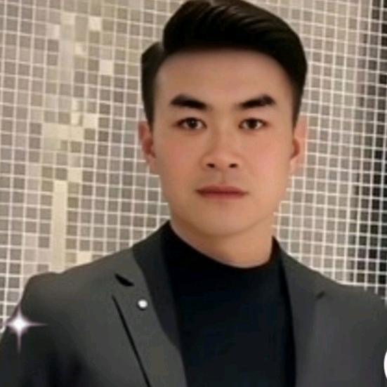幸福一生