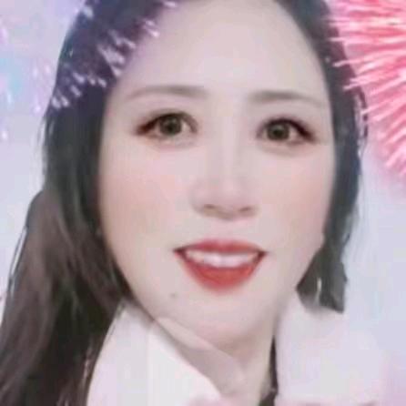 蓝天白云%