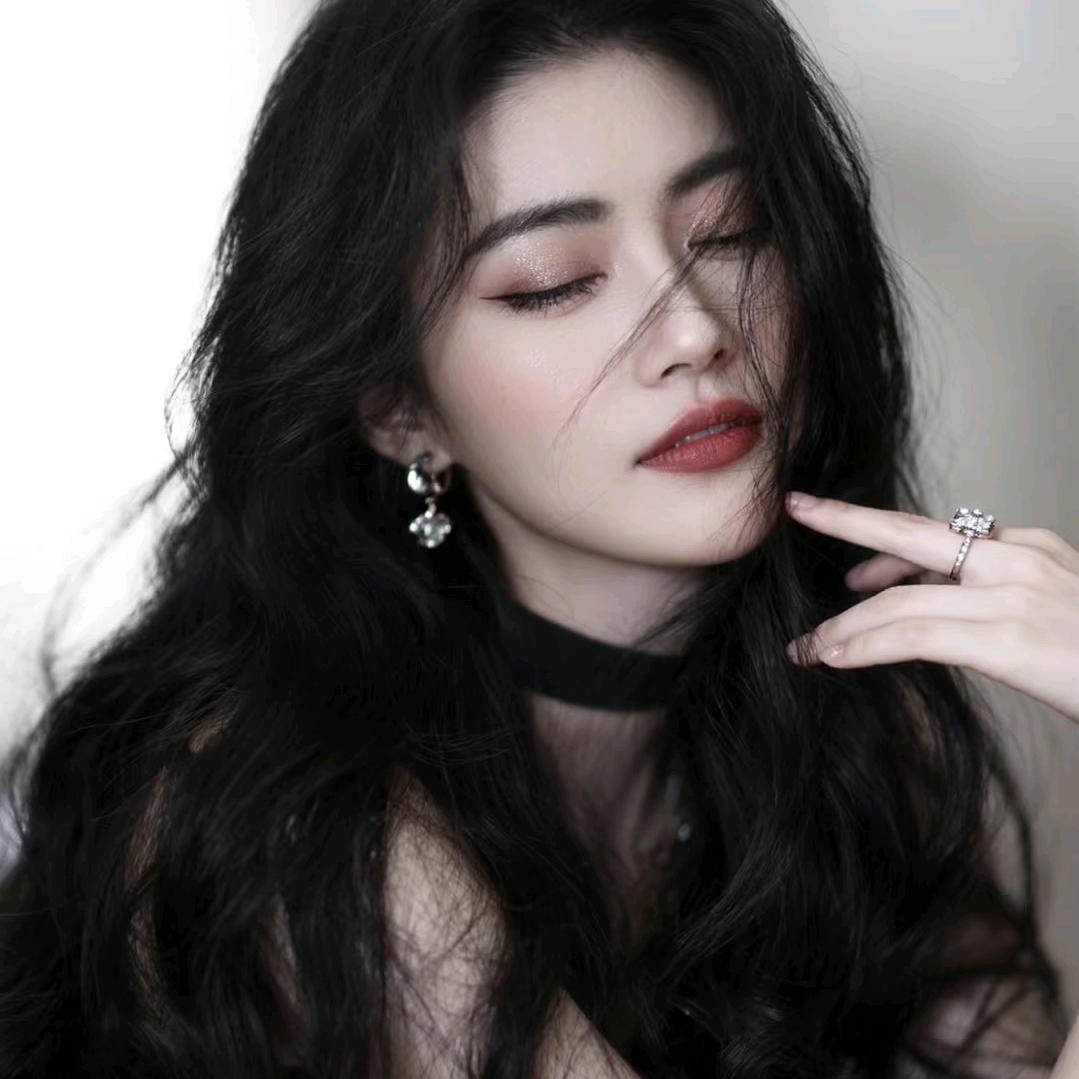 封❤️心锁🔒爱