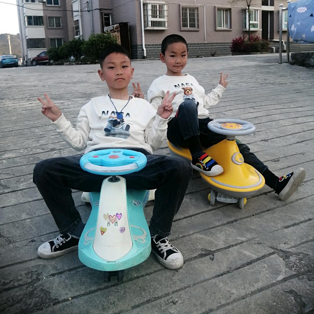 ℡:  ㄚчаη