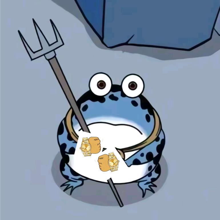 睡睡睡就知道睡