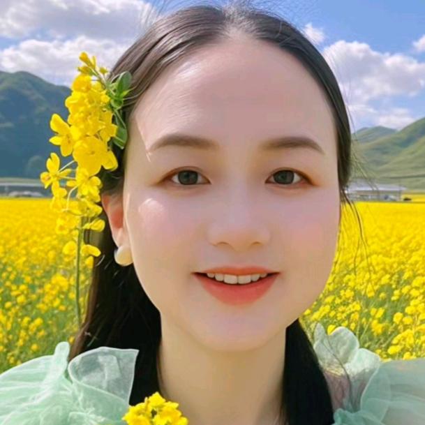 远山梅（女儿红）