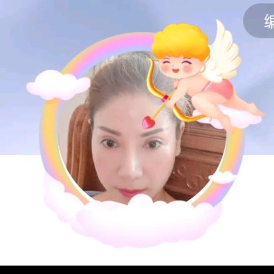 逍遥姐姐