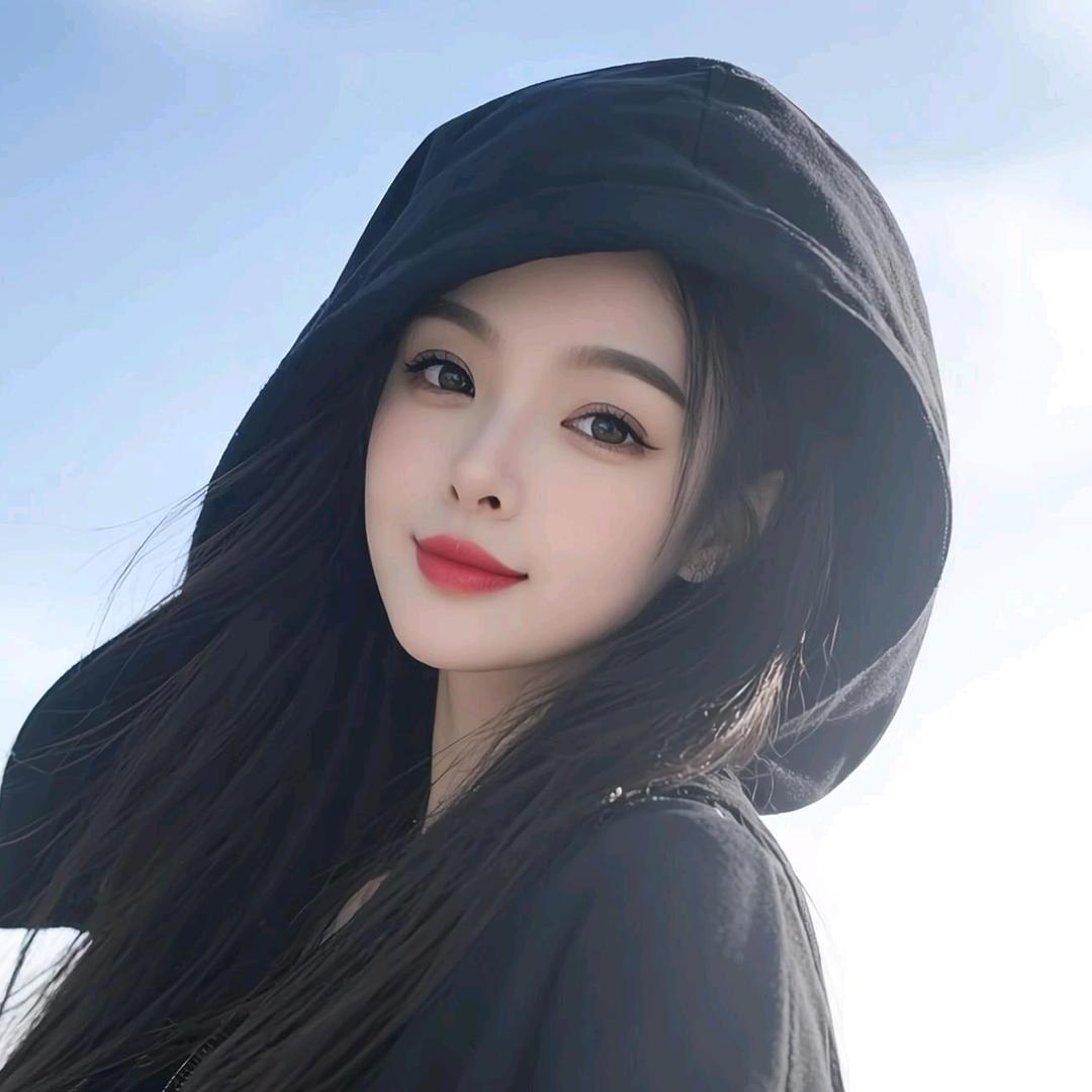 打工妹子