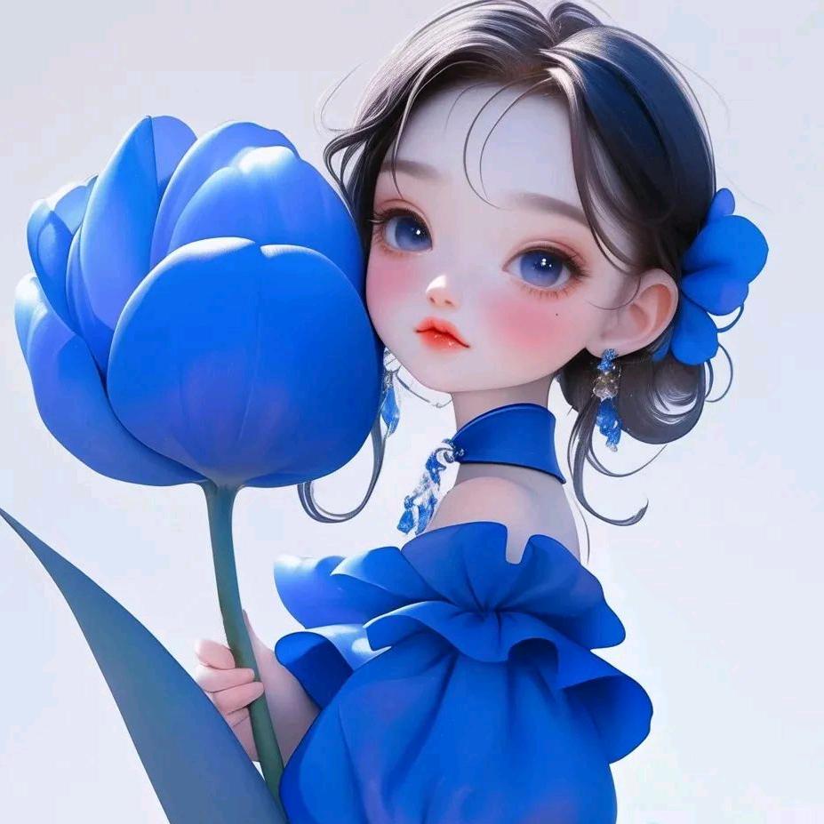 皮卡丘👿@小眼睛的女人