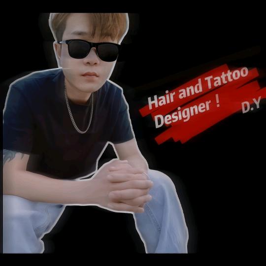 ⇝D.Y⇝
