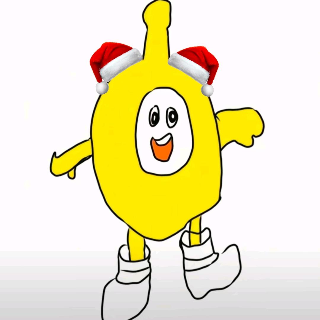 歌以勇志