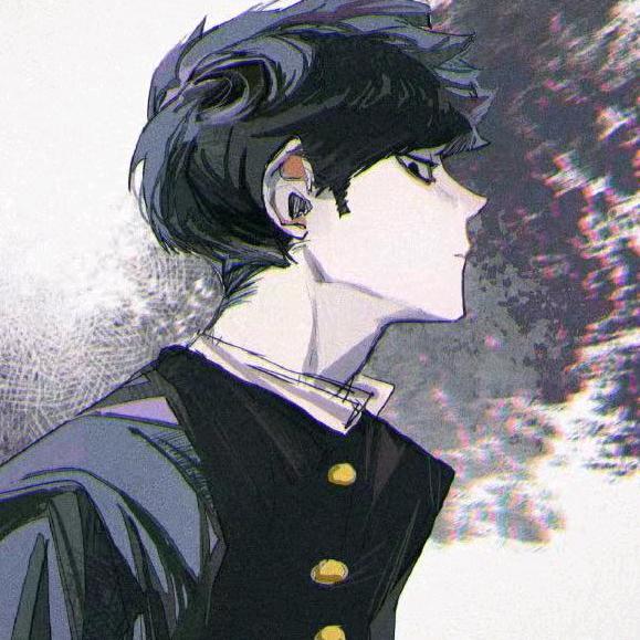 Tsuki11