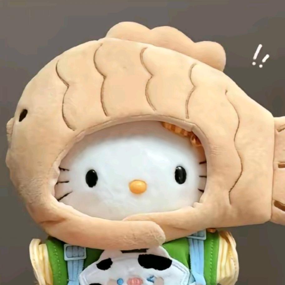 嘎嘎屁