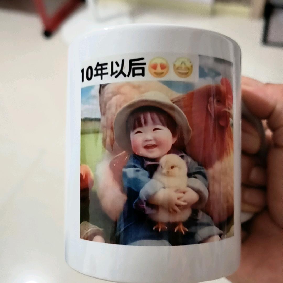 80后鸣姐