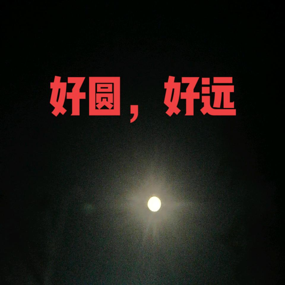 郭家粉汤羊血(泾阳东关店)