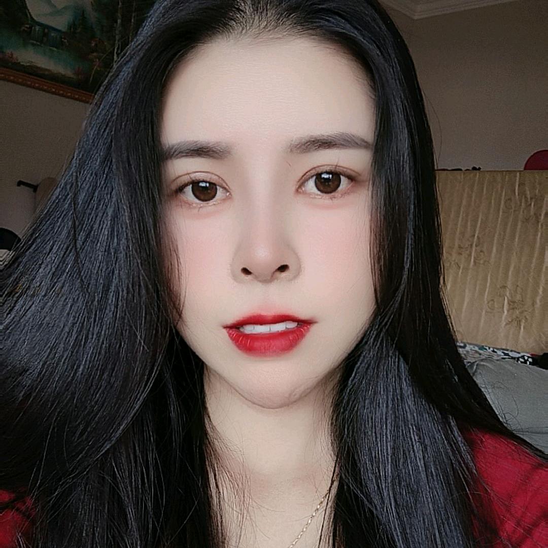 Maimimi