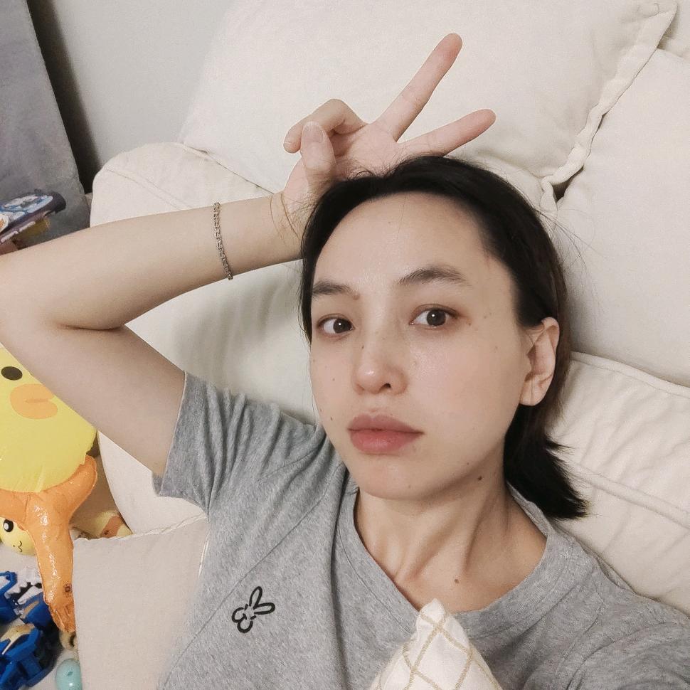 团团妈🐭