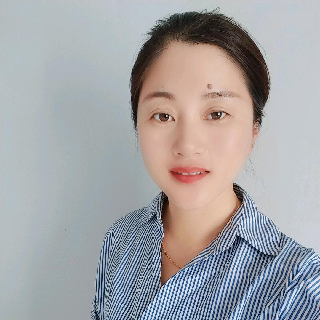 平淡如水