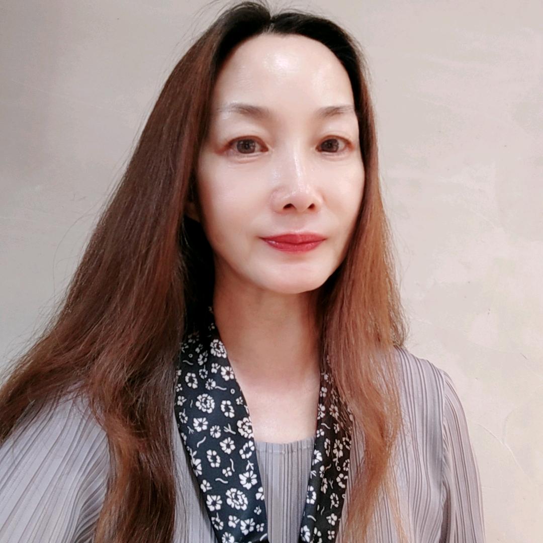 廊坊叁玥女装官方号