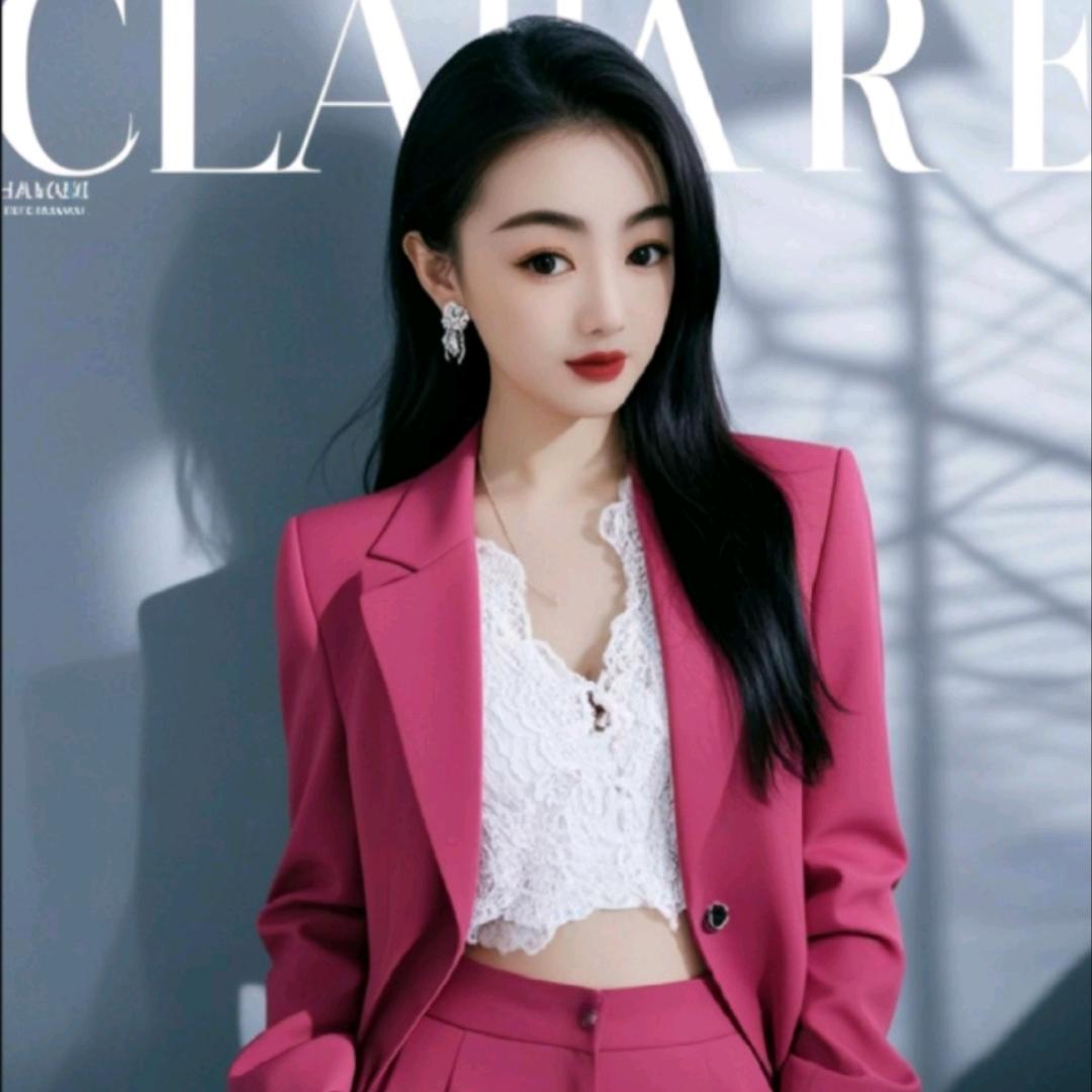 陕西体重管理花姐