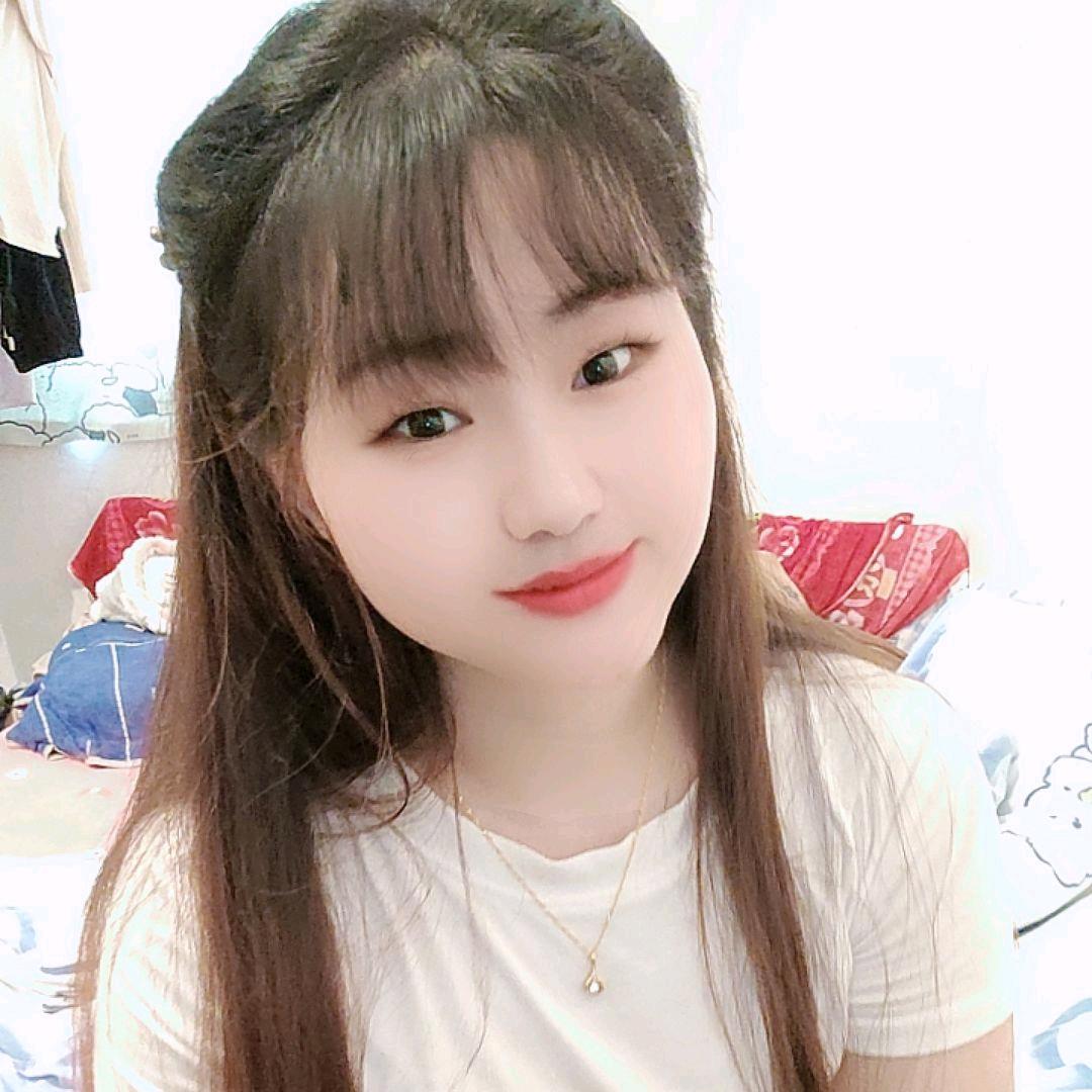 陈四妹