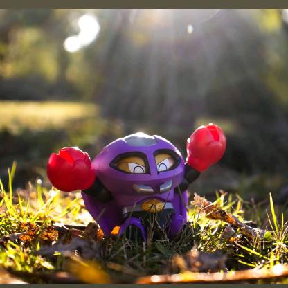 不到150不改网名