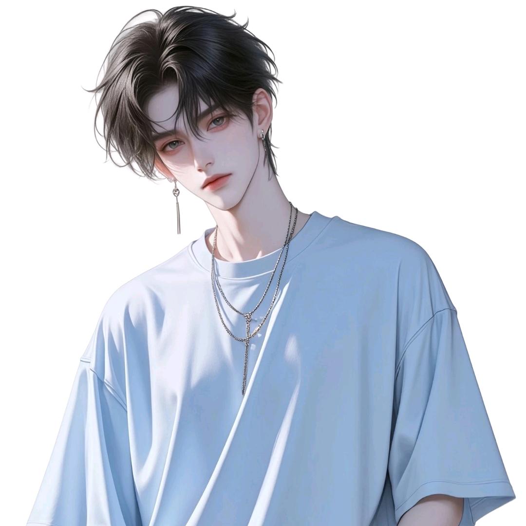 艾伦呀