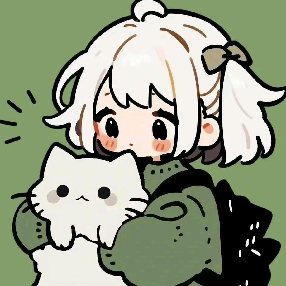零度°