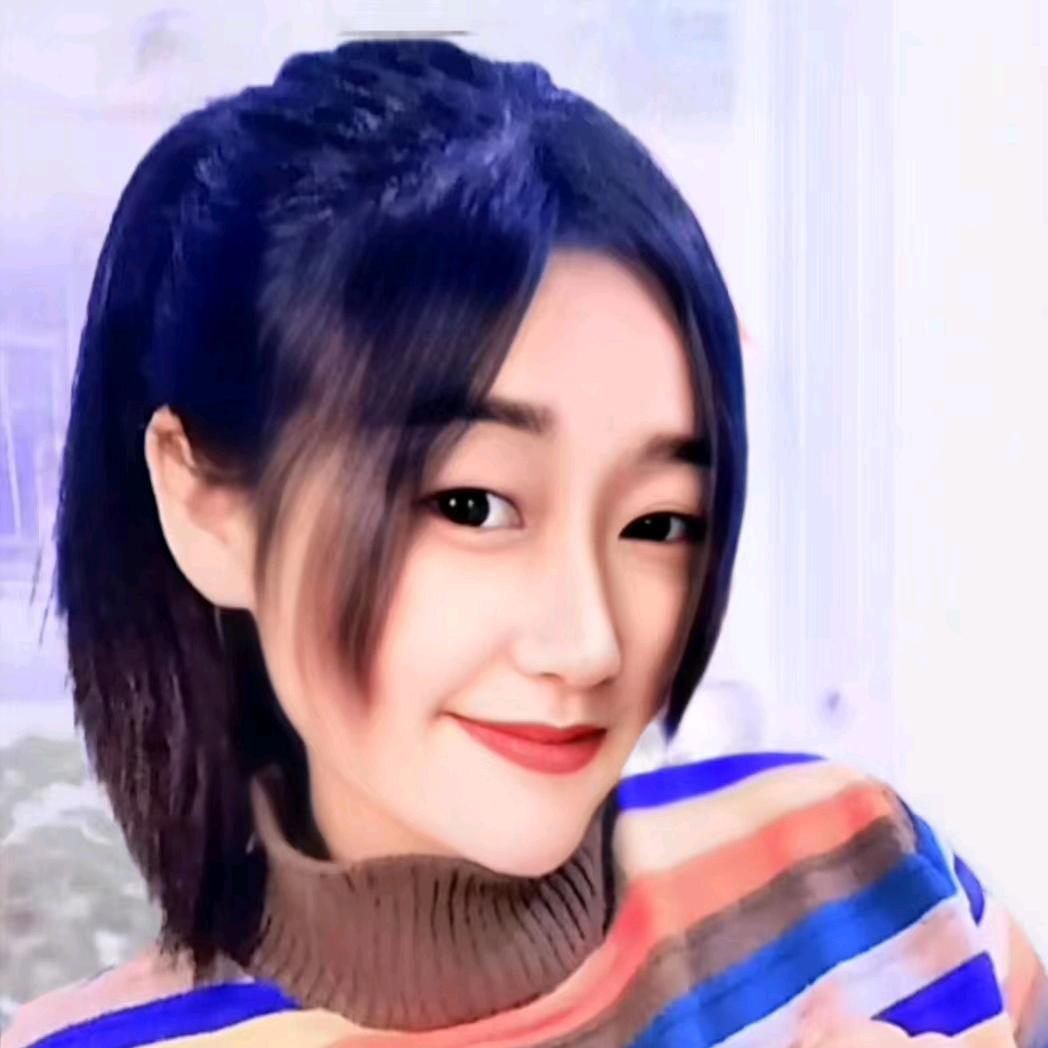 柚子💫