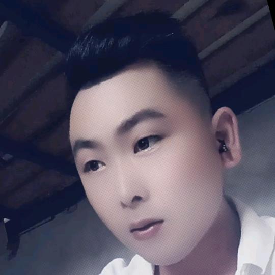 一粒沙子