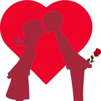 ✨凤很温柔💕花很浪漫༉ᩚ᭄