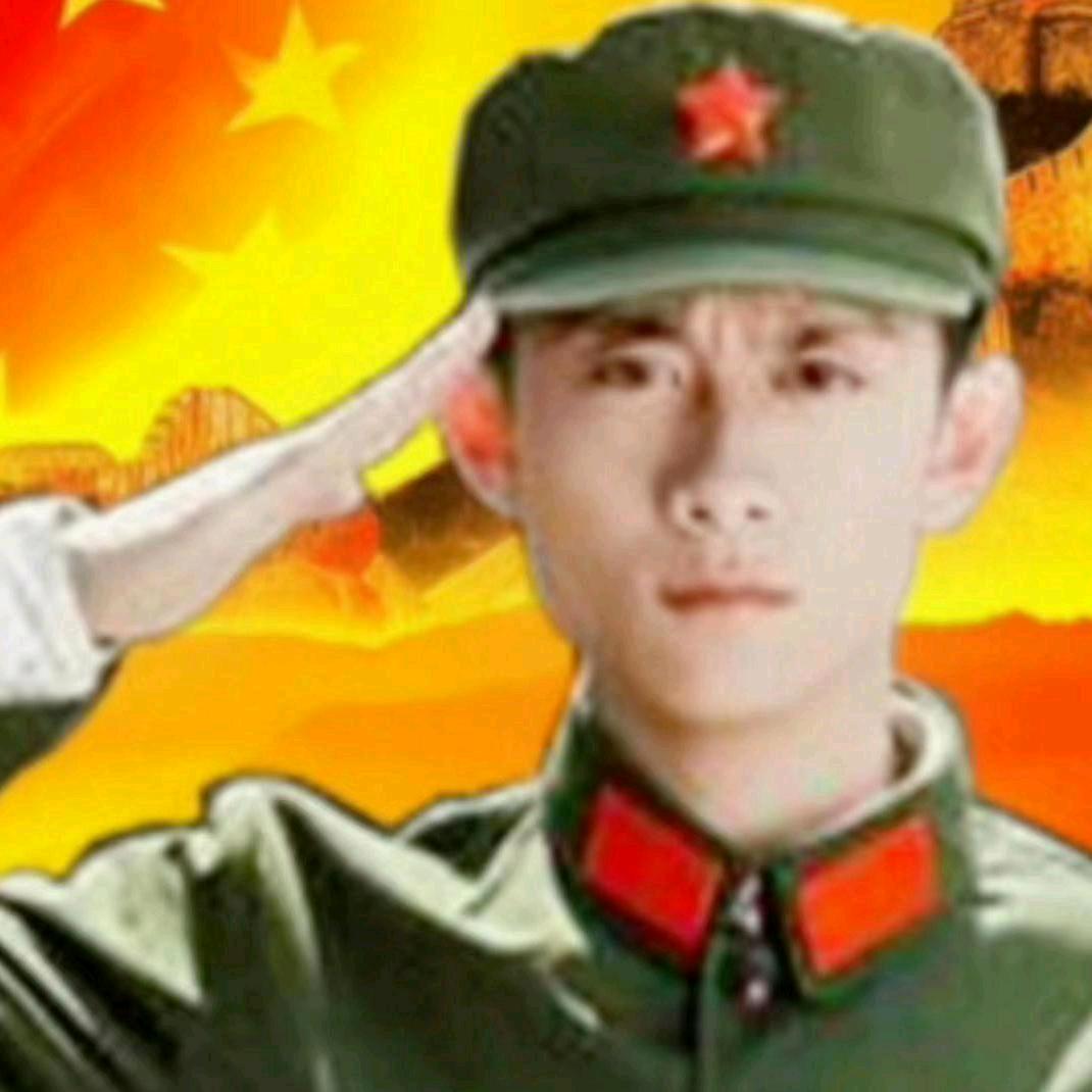 深情相遇💍爱心传递