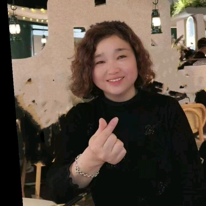 英英姐(首播晚上8.20)