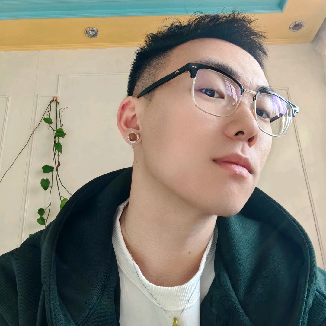 小徐是个HR