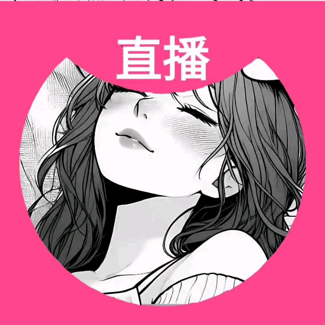 酸奶盖盖