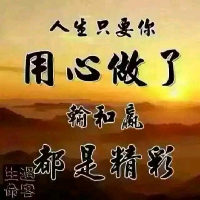 幸运草