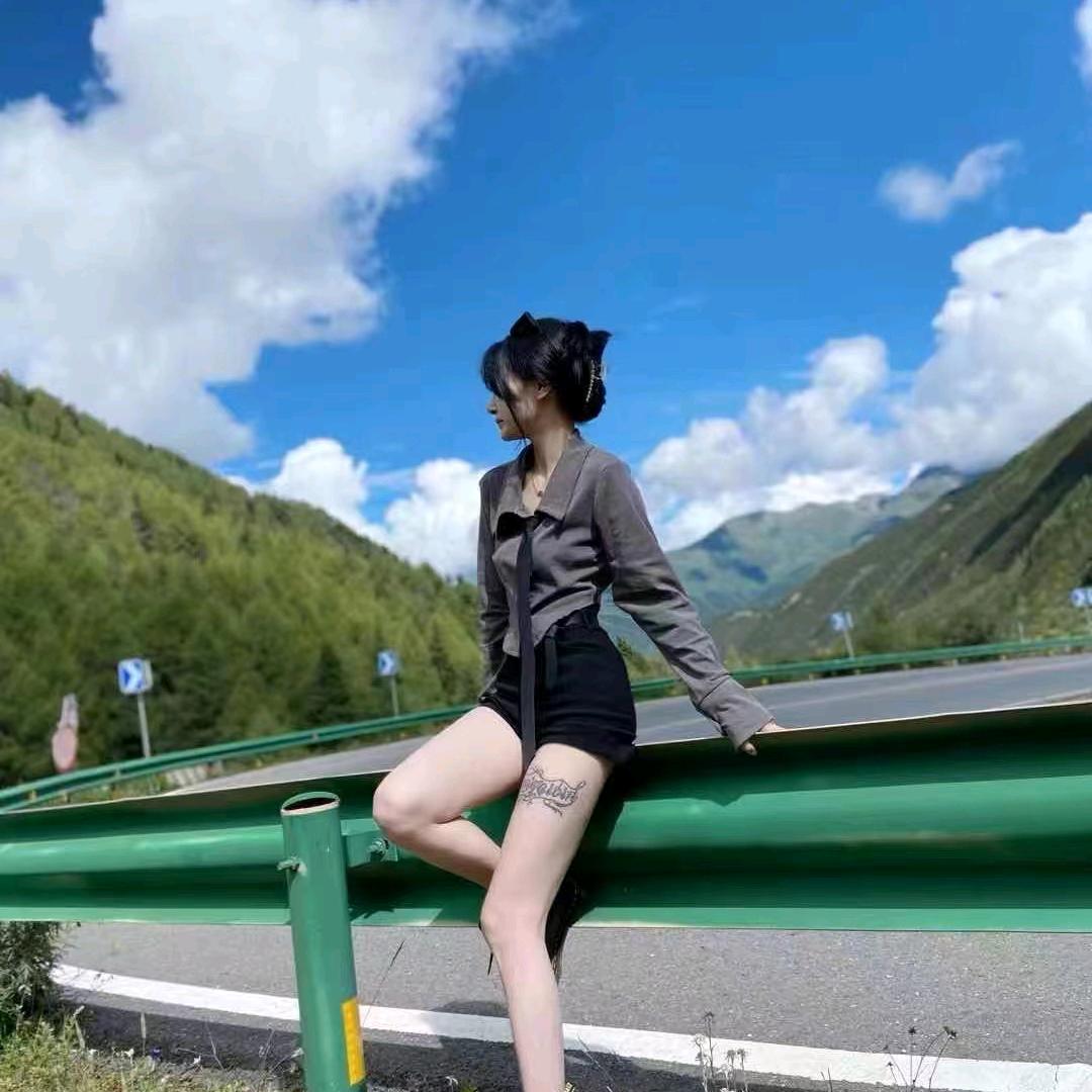 ღ᭄ꦿ简单💞就好꧔ꦿ᭄