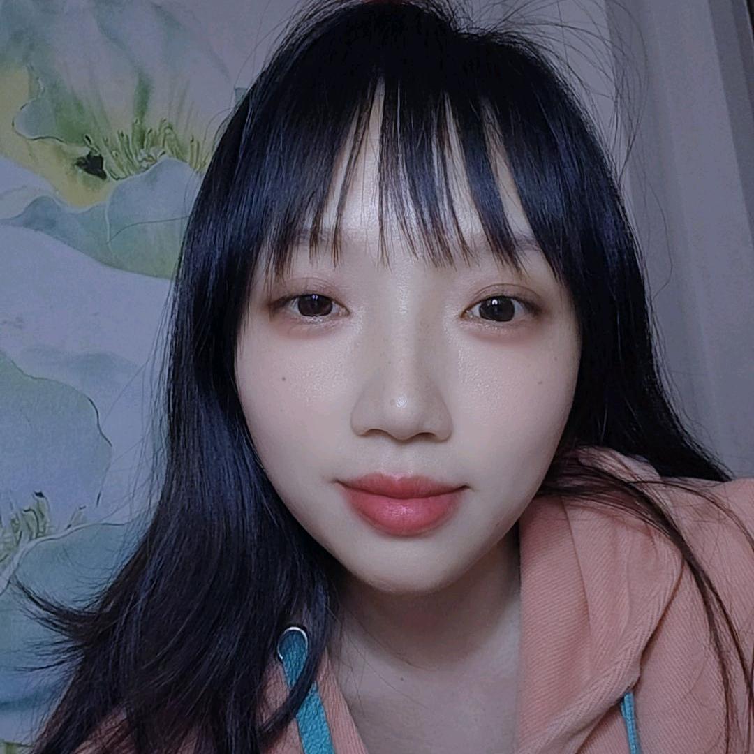 熙熙